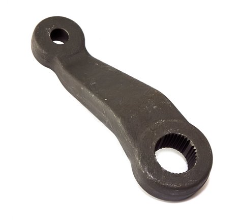 Omix Manual Steering Pitman Arm 87-95 Wrangler (YJ)