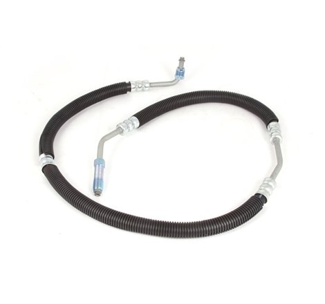 Omix Power Steering Pressure Hose 07-11 Wrangler JK