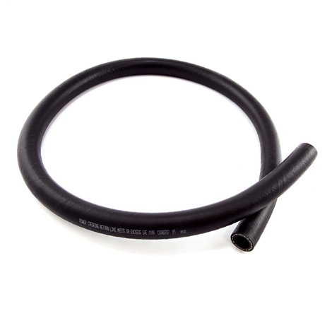 Omix Power Steering Return Hose 90-91 Wrangler (YJ)