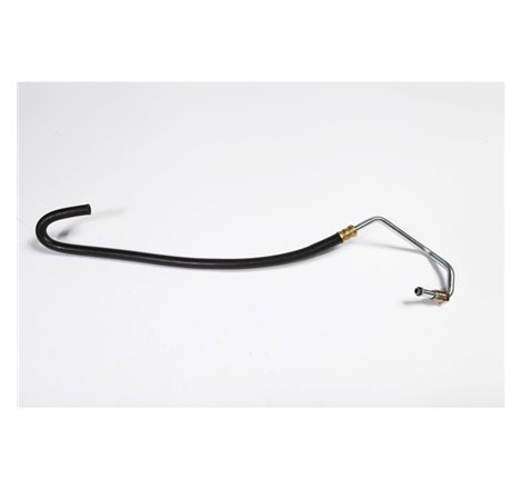 Omix Power Steering Return Hose 87-90 Cherokee (XJ)