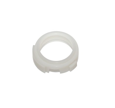 Omix Steering Column Bearing Retainer 76-95 CJ & YJ