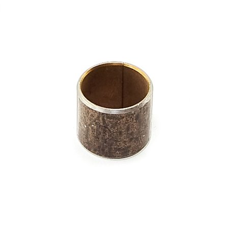 Omix Inner Sector Shaft Bushing 41-71 Willys & Jeep