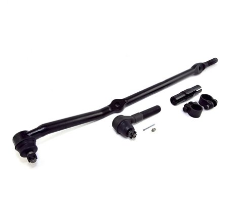 Omix Long Tie Rod Assembly 91-01 Jeep Cherokee (XJ)