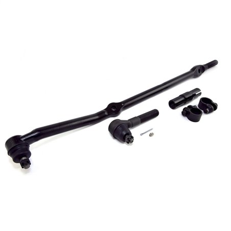 Omix Long Tie Rod Assembly 91-01 Jeep Cherokee (XJ)