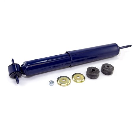 Omix Front Shock Absorber 93-98 Grand Cherokee (ZJ)