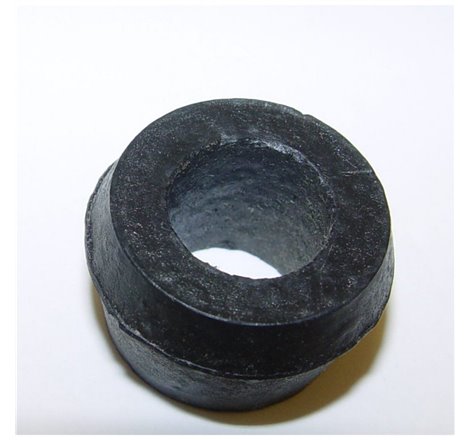 Omix Shock Mount Bushing 46-86 Willys & Jeep Models