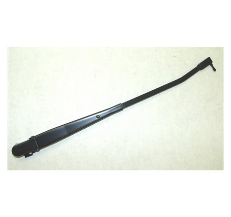 Omix WIndshield Wiper Arm Front 84-96 Cherokee (XJ)