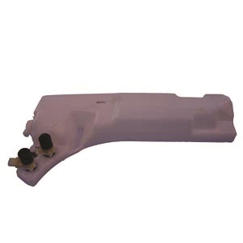 Omix Windshield Washer Reservoir- 94-01 Cherokee XJ