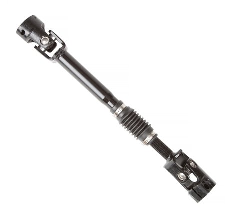 Omix Steering Column Shaft Lower- 07-18 Wrangler JK