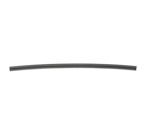 Omix Rear Window Wiper Blade Refill- 07-21 JK/JL/JT