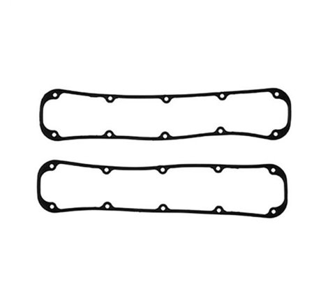 Omix Valve Cover Gasket Kit V8 93-98 Grand Cherokee