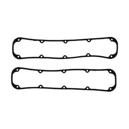 Omix Valve Cover Gasket Kit V8 93-98 Grand Cherokee