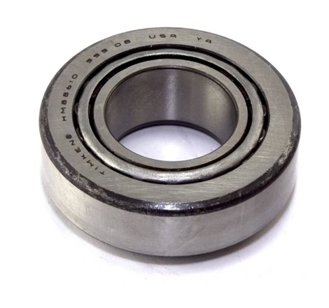 Omix Inner Pinion Bearing Dana 35 85-06 Jeep Models