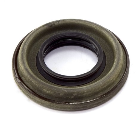 Omix Inner Pinion Seal Dana 30 99-00 Grand Cherokee