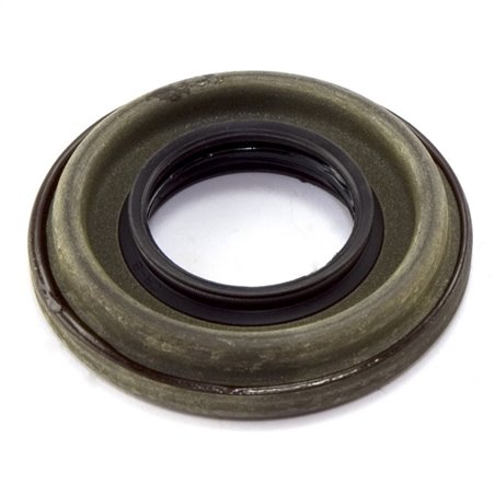 Omix Inner Pinion Seal Dana 30 99-00 Grand Cherokee