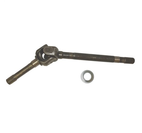 Omix Dana 30 Axle Shaft Assembly RH 82-86 CJ Models