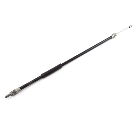 Omix Parking Brake Cable Front 93-98 Grand Cherokee