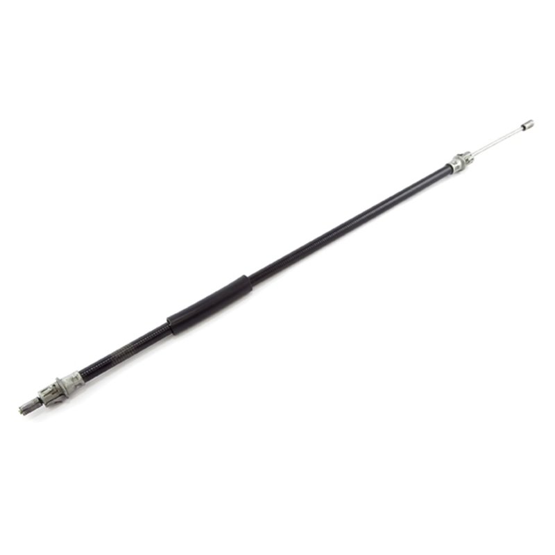 Omix Parking Brake Cable Front 93-98 Grand Cherokee