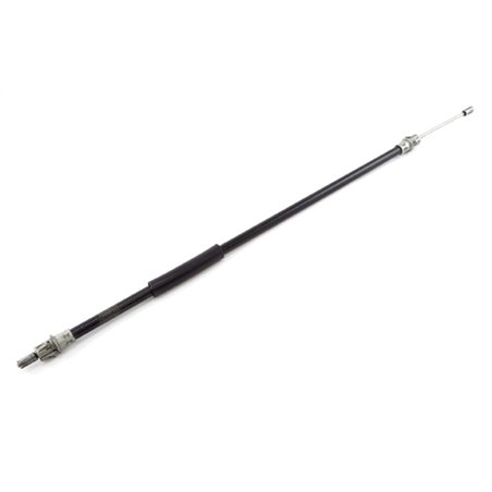 Omix Parking Brake Cable Front 93-98 Grand Cherokee