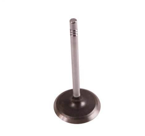 Omix Intake Valve Std 4.2L 81-90 Jeep CJ & Wrangler