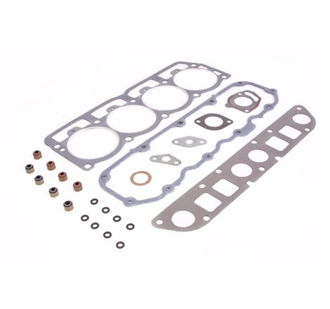 Omix Upper Engine Gasket Set 2.5L 94-02 Jeep Models