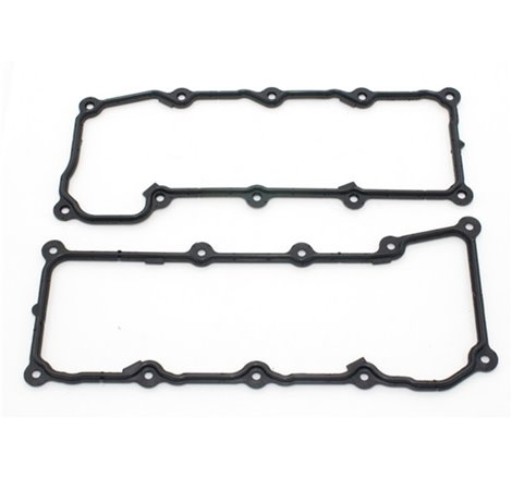 Omix Valve Cover Gasket Left 3.7L 02-05 Jeep Models