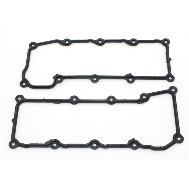 Omix Valve Cover Gasket Left 3.7L 02-05 Jeep Models