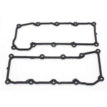 Omix Valve Cover Gasket Left 3.7L 02-05 Jeep Models