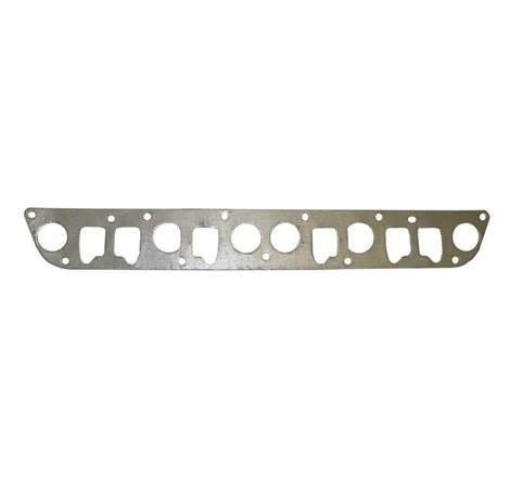 Omix Manifold Gasket 4.0L 87-90 Cherokee & Comanche