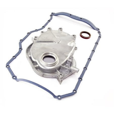 Omix Timing Cover Kit 2.5L 83-93 Jeep CJ & Wrangler