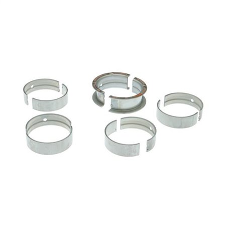 Omix Main Bearing Set .010 72-91 Jeep CJ & Wrangler