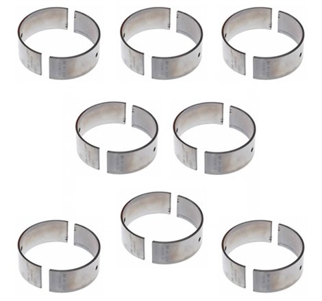 Omix Rod Bearing Set Std. 5.2L 93-98 Grand Cherokee