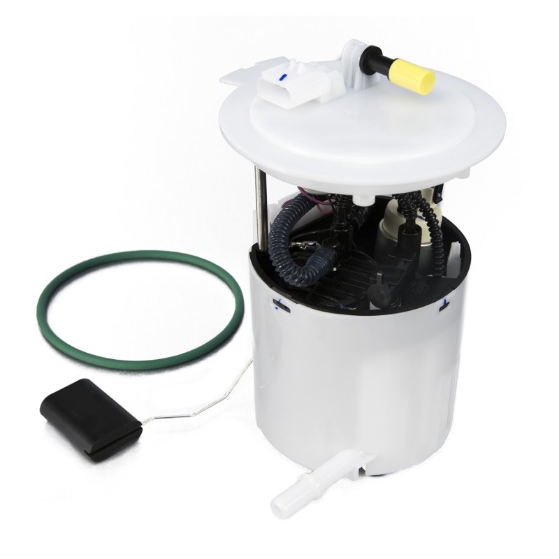 Omix Fuel Pump Module Assy- 11-15 Grand Cherokee WK