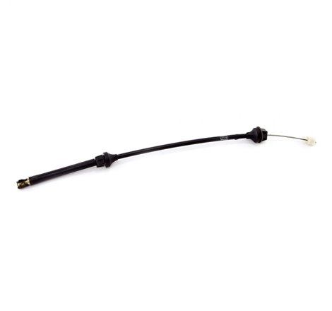 Omix Accelerator Cable V8 87-91 Jeep Grand Wagoneer