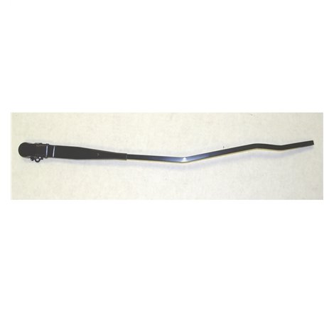 Omix Windshield Wiper Arm 93-98 Grand Cherokee (ZJ)