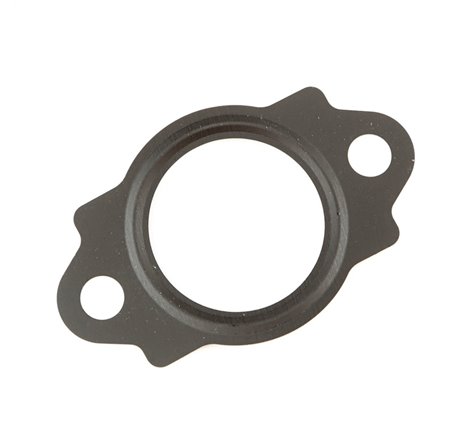 Omix Water Inlet Gasket2.0L & 2.4L 07-21 Jeep Models