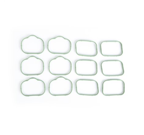 Omix Intake Manifold Gasket Set- 11-21 WK2/JK 3.6L