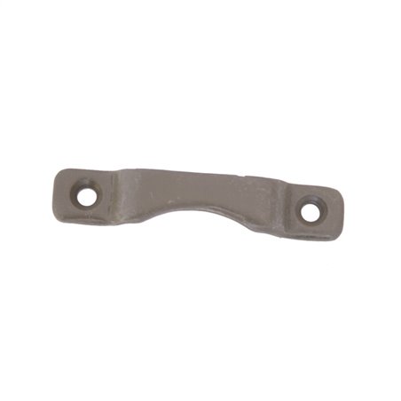 Omix Windshield Catch Bracket- 41-45 Willys MB & GPW