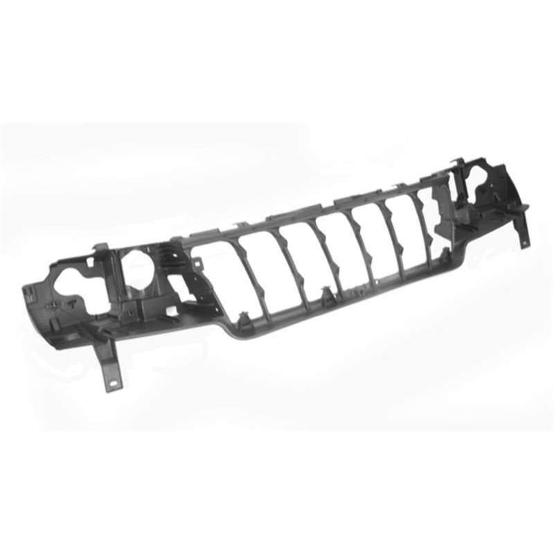 Omix Grille Support 99-03 Jeep Grand Cherokee (WJ)