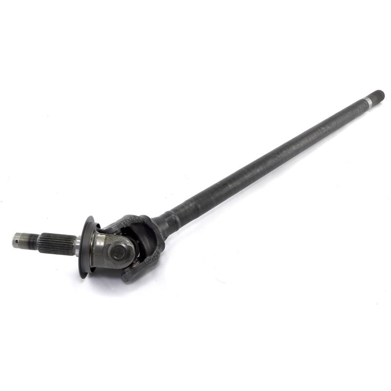 Omix Frt Axle Shaft Assembly Rt D44 07-18 Wrangler