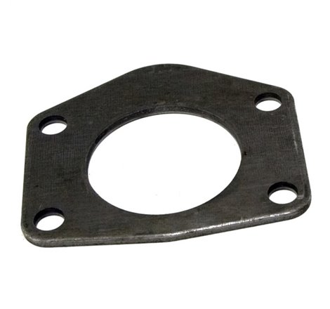 Omix Axle Shaft Retainer Dana 35 84-90 Jeep Models