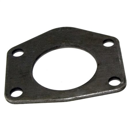 Omix Axle Shaft Retainer Dana 35 84-90 Jeep Models