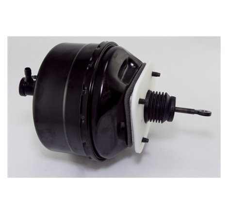 Omix Power Brake Booster 95-98 Grand Cherokee (ZJ)