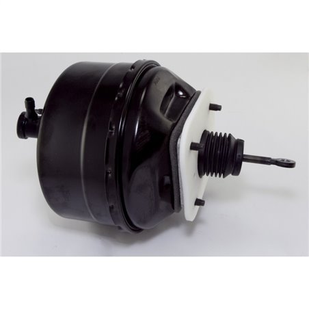 Omix Power Brake Booster 95-98 Grand Cherokee (ZJ)