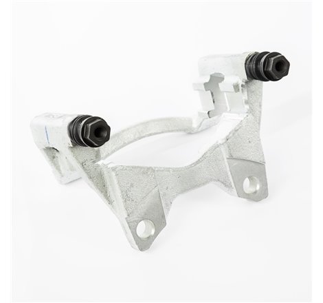 Omix Caliper Bracket 07-18 Jeep Wrangler & Liberty