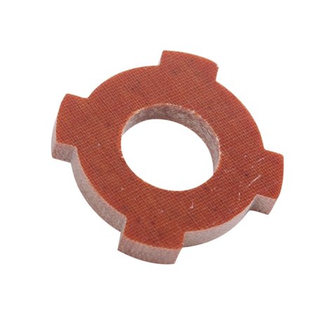 Omix Water Pump Fiber Washer 41-71 Willys & Models