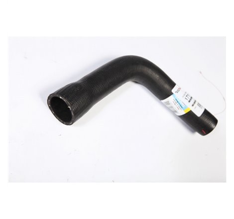 Omix Lower Radiator Hose 5.0L 71-81 Jeep CJ Models