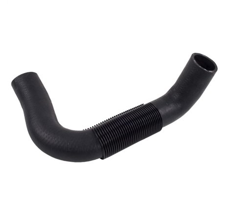 Omix Lower Radiator Hose 93-98 Grand Cherokee (ZJ)