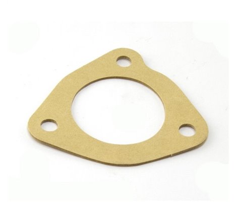 Omix Thermostat Gasket F-Head 52-71 Jeep CJ Models