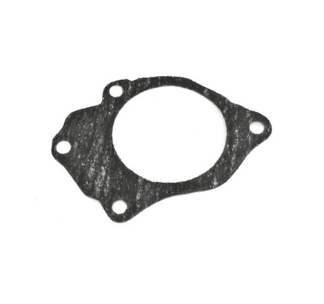 Omix Water Pump Gasket 134CI 41-71 Willys & Models